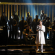 Kevin Winter/Getty Images for NARAS)